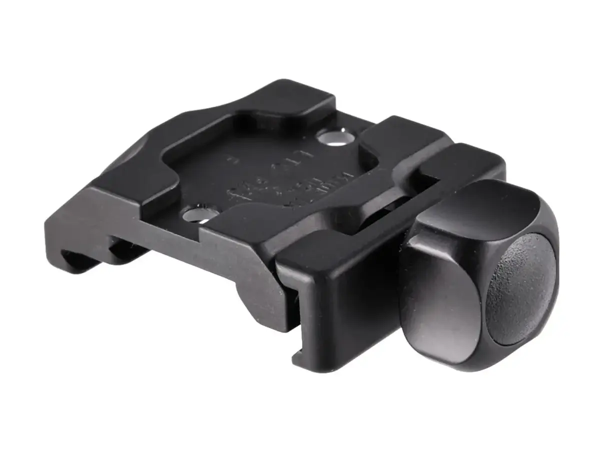 17-S BTC-Pro Clamp - photo 2