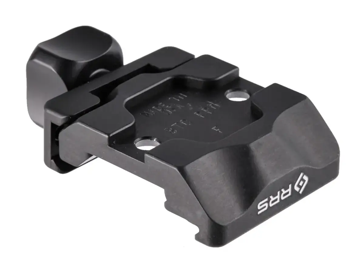17-S BTC-Pro Clamp - photo 3
