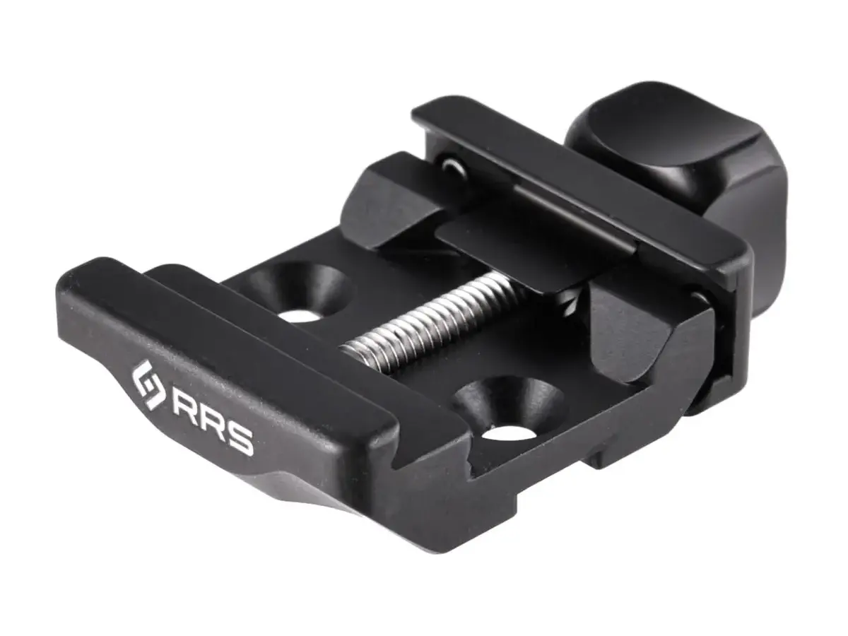 17-S BTC-Pro Clamp - photo 4