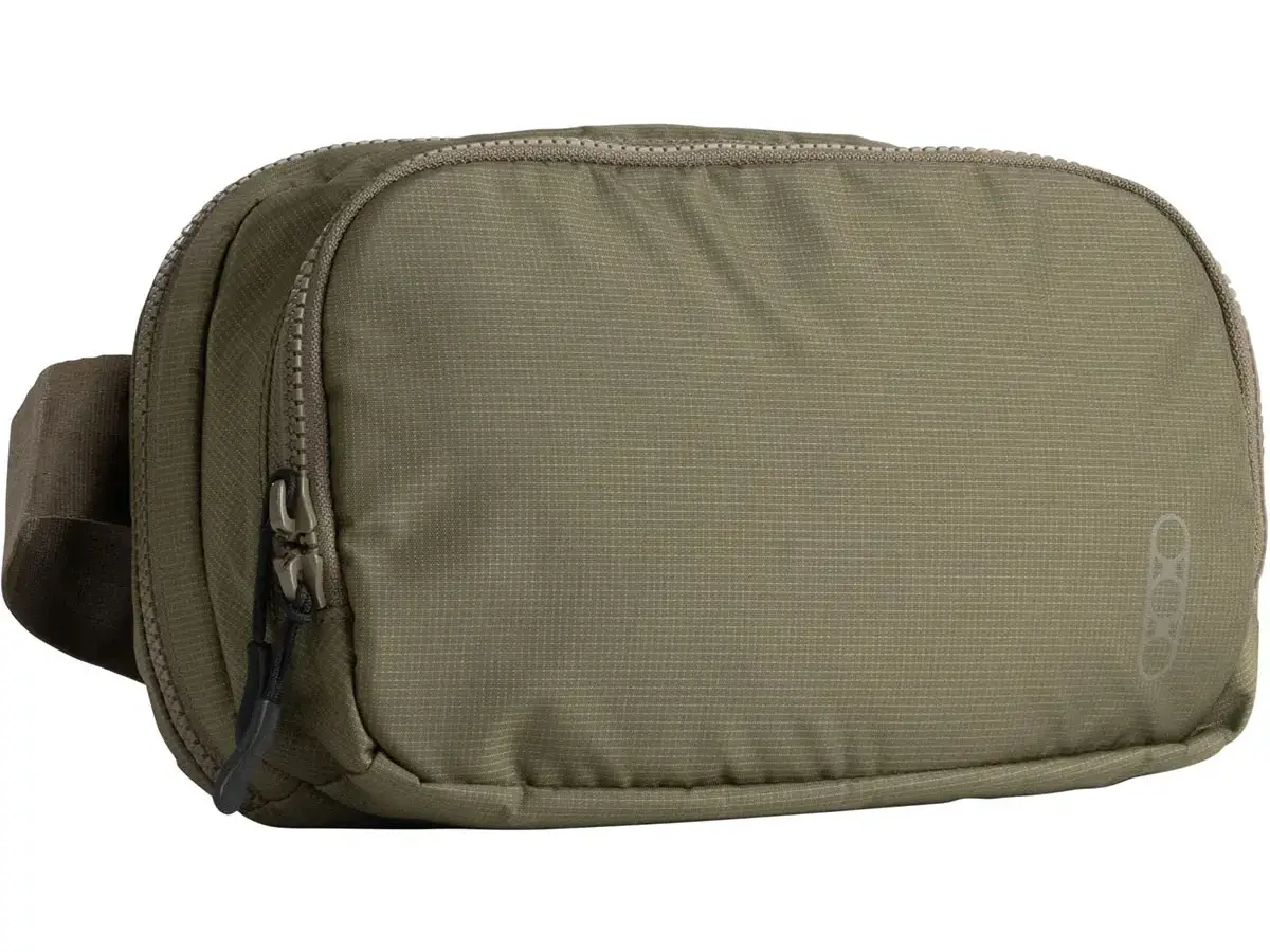 Fade Flex Olive