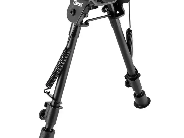 Accumax Premium 9  -13   M-LOK/Keymod Bipod Black - photo 2