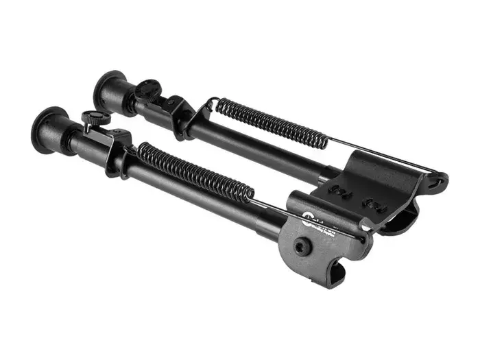 Accumax Premium 9  -13   M-LOK/Keymod Bipod Black - photo 3