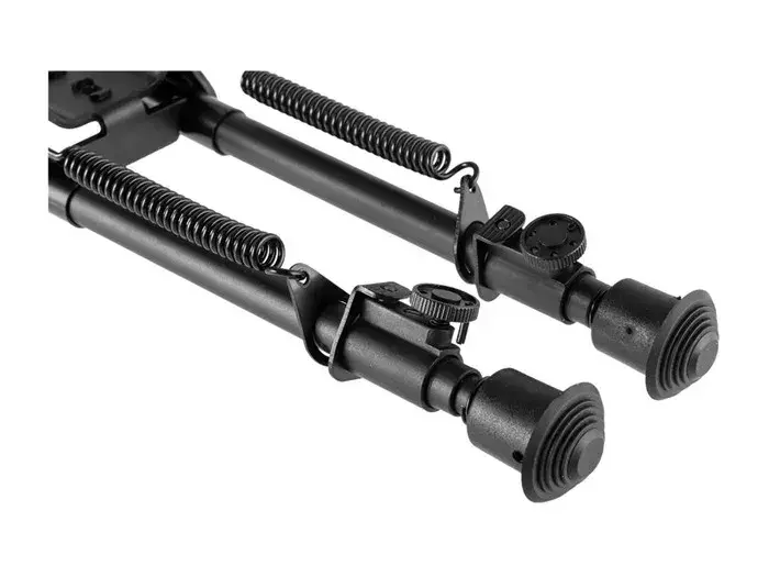 Accumax Premium 9  -13   M-LOK/Keymod Bipod Black - photo 4