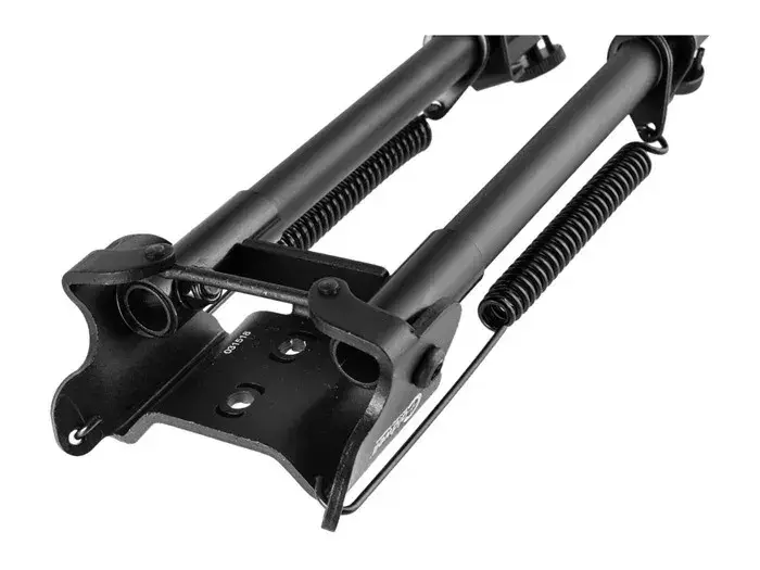 Accumax Premium 9  -13   M-LOK/Keymod Bipod Black - photo 5