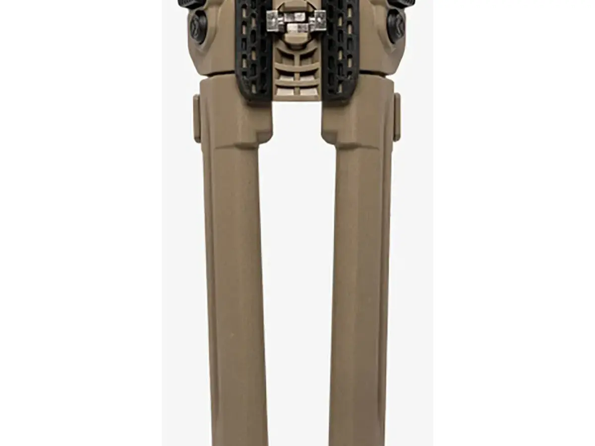 MOE Sling Stud Bipod FDE - photo 2
