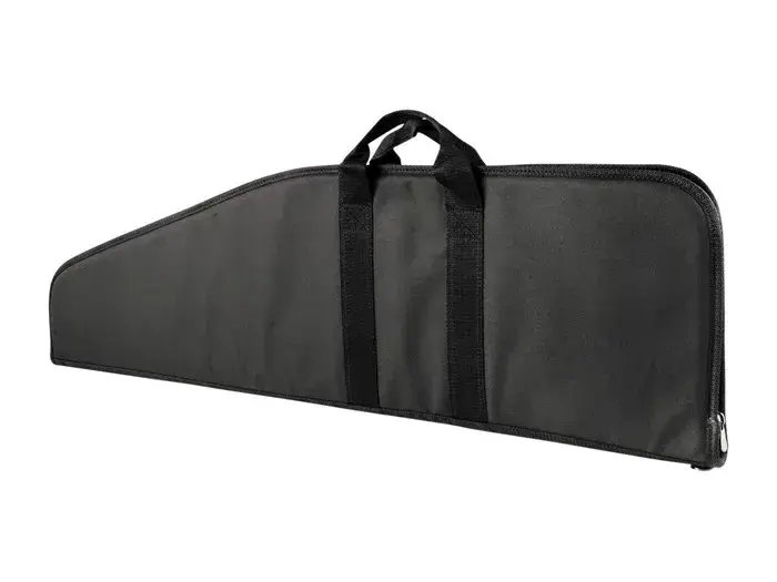 Tactical Case 43" Black With Black Trim - photo 5
