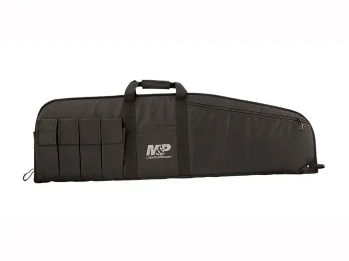 M&P Duty Series Gun Case 40"