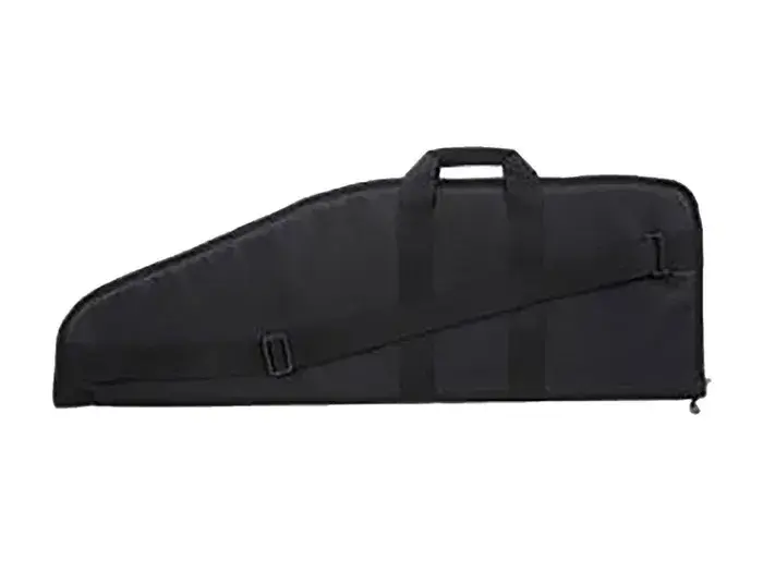 Pit Bull Tactical Case 38" Black - photo 2