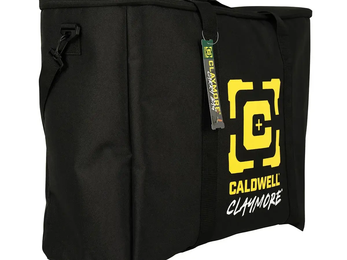 Claymore Carry Bag - photo 2