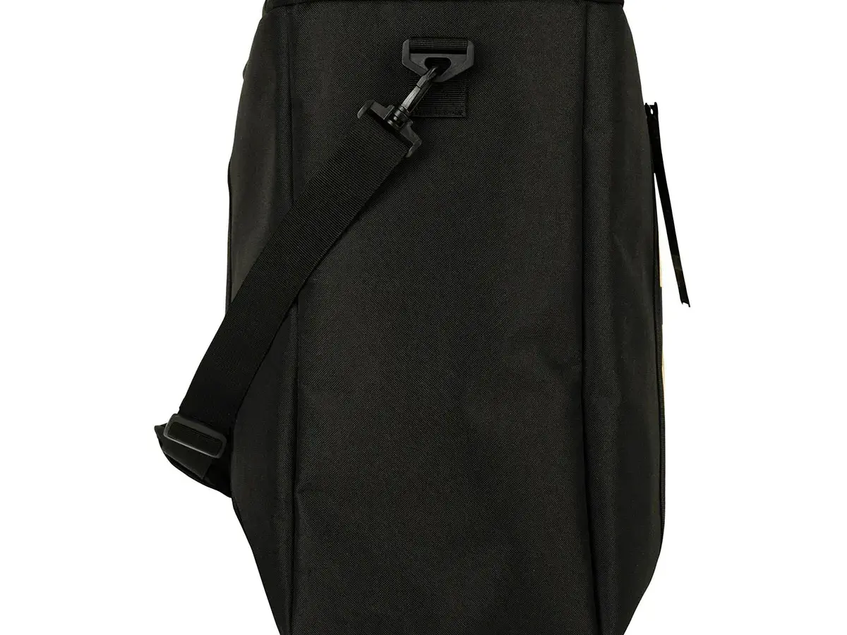 Claymore Carry Bag - photo 3