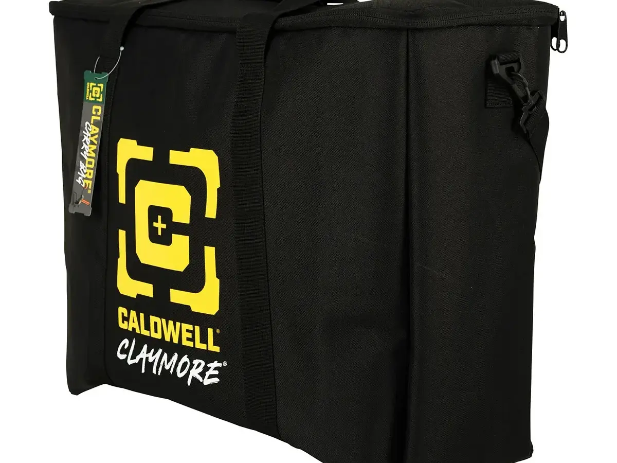 Claymore Carry Bag - photo 4