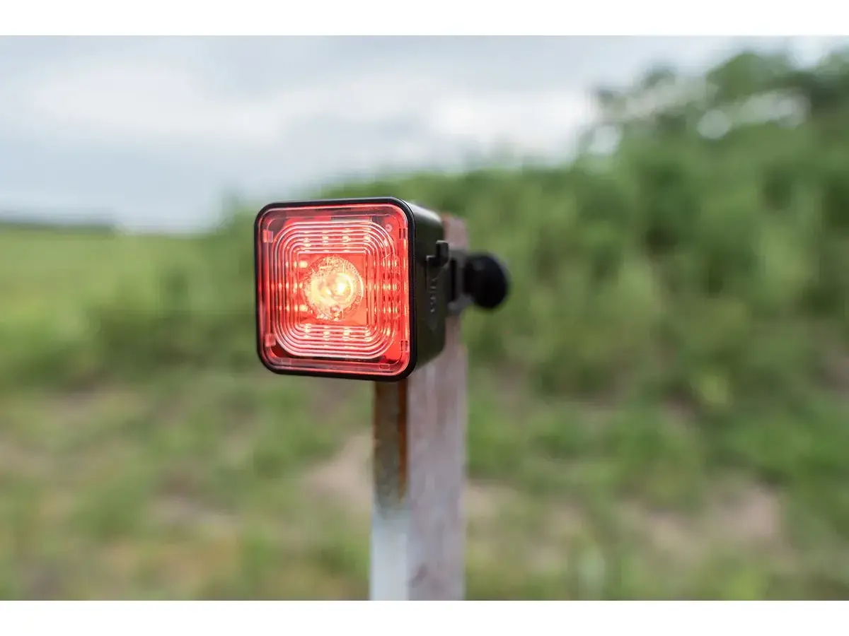 Hit Target Impact Indicator 5/Pack