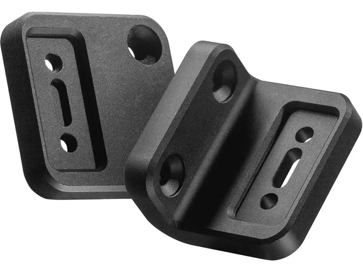 Sphur Compatible Mount For SG Pulse - photo 2