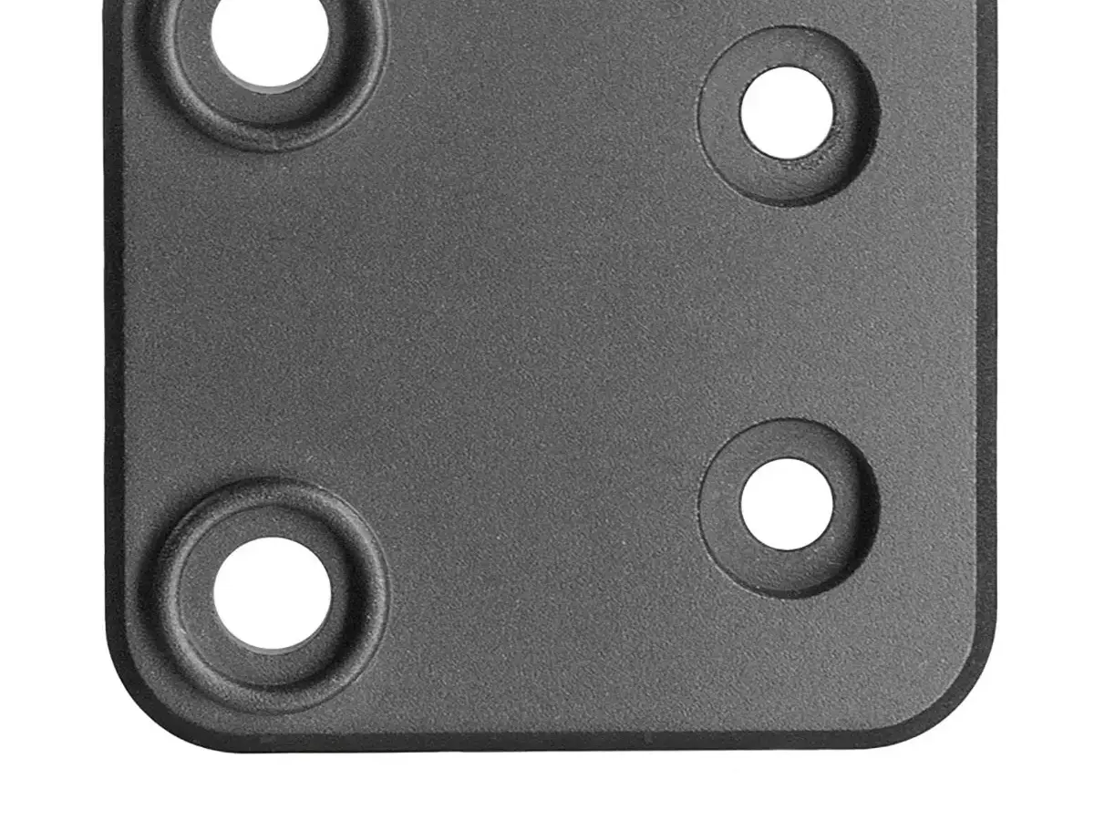 Sphur Compatible Mount For SG Pulse - photo 3