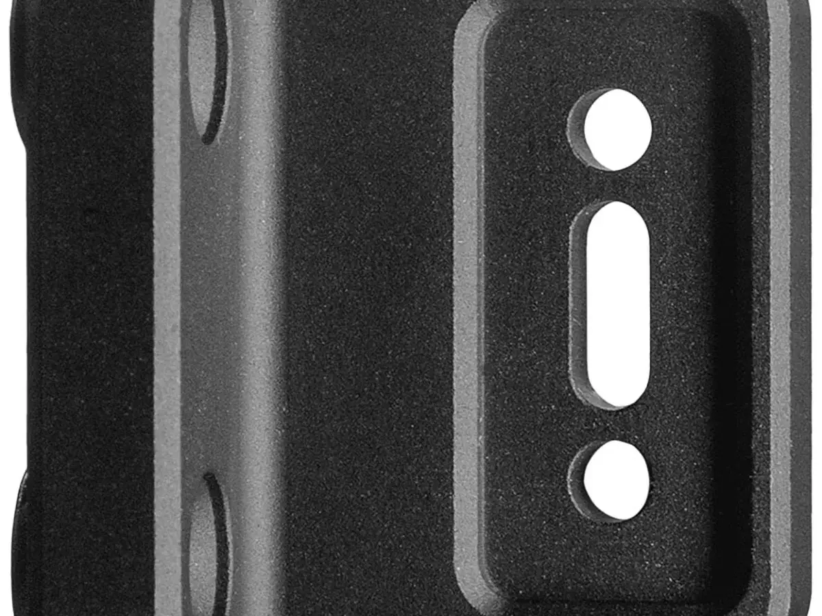 Sphur Compatible Mount For SG Pulse - photo 4