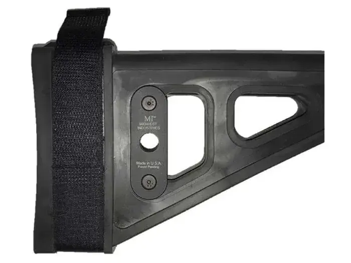 SB Tactical Sling Adaptor