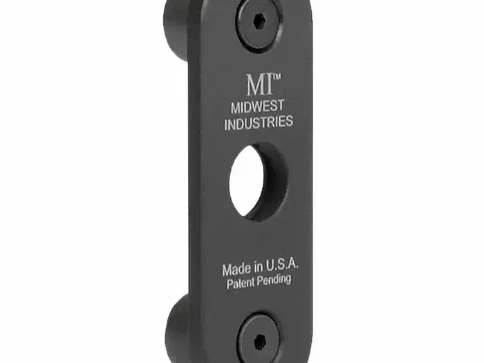 SB Tactical Sling Adaptor - photo 2