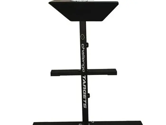 Commercial Grade Plate Rack