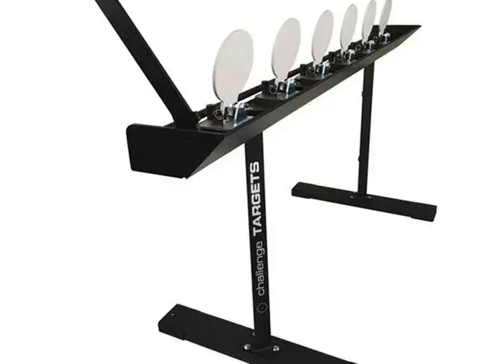 Commercial Grade Plate Rack - photo 2
