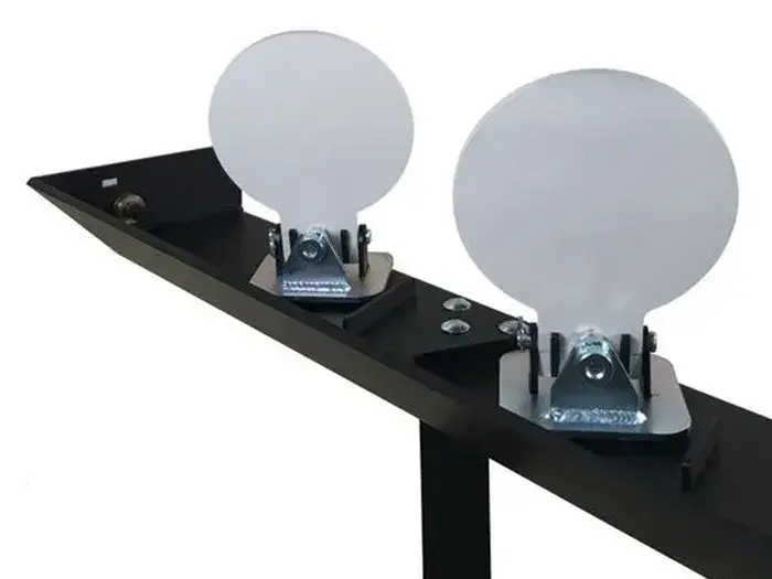 Commercial Grade Plate Rack - photo 5