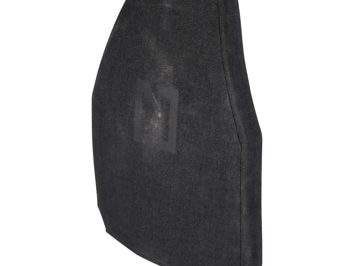 4800 Level IV Stand Alone Plate, Multi-Curve Large Shooter - photo 2