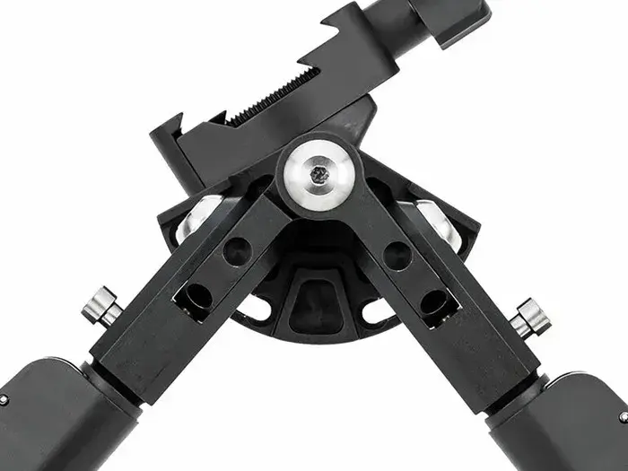 Lightweight CkyePod - RRS BTC - Doublepull Legs - BLK - photo 2