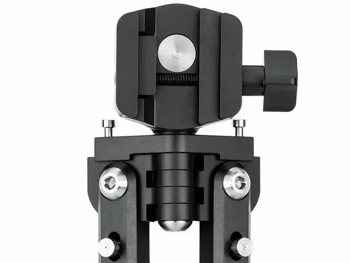 Lightweight CkyePod - RRS BTC - Doublepull Legs - BLK - photo 4