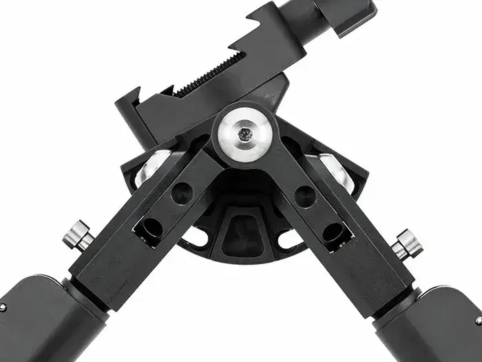 Lightweight CkyePod - RRS BTC - Doublepull Legs - BLK - photo 6