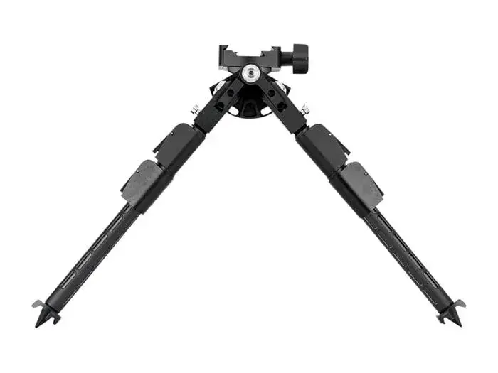 Lightweight Ckye-Pod - RRS BTC - Standard Legs - BLK - photo 4