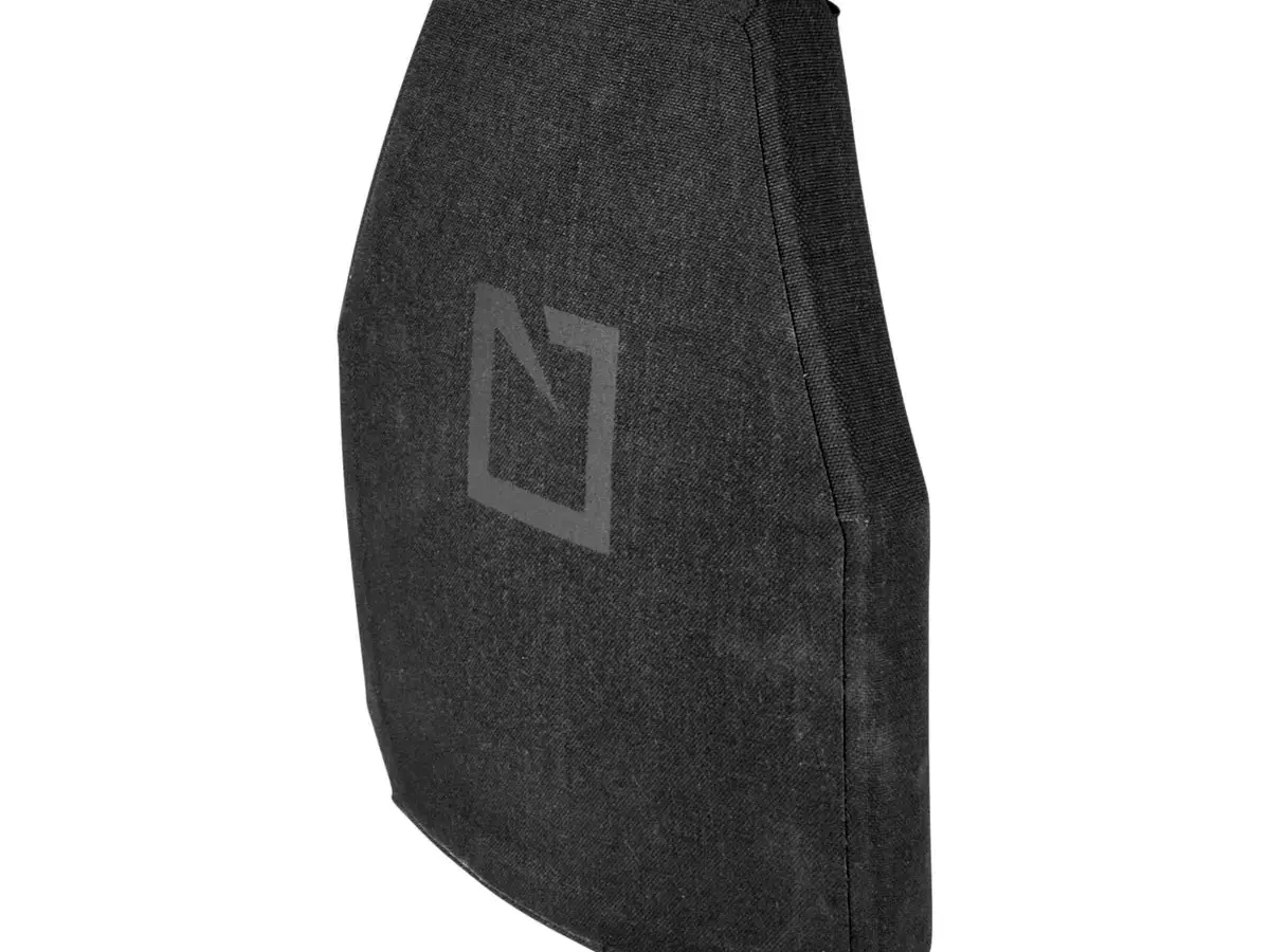 4601 level IV Plate Multi Curve Medium, SAPI Cut