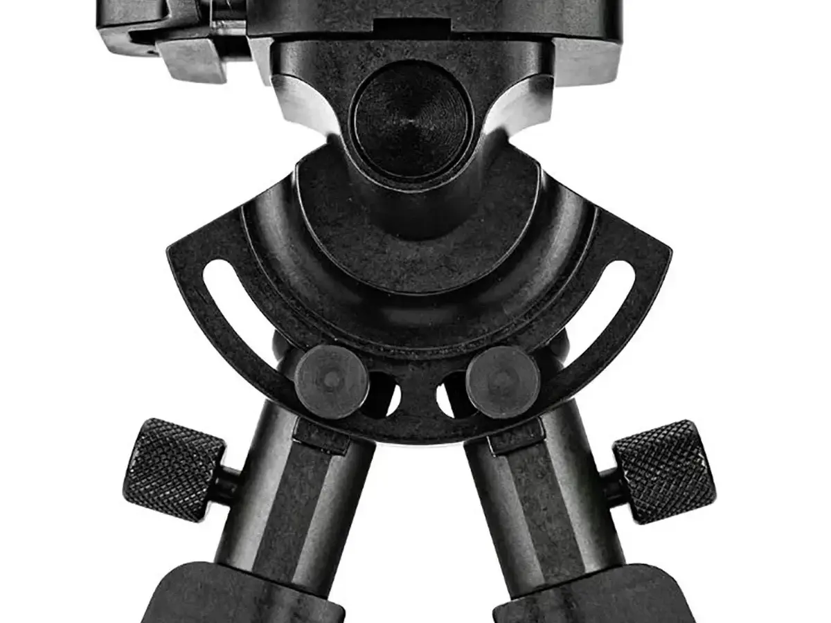 Cyke-Pod Gen3 Triple Pull A.R.M.S #17 Tripod Black - photo 4