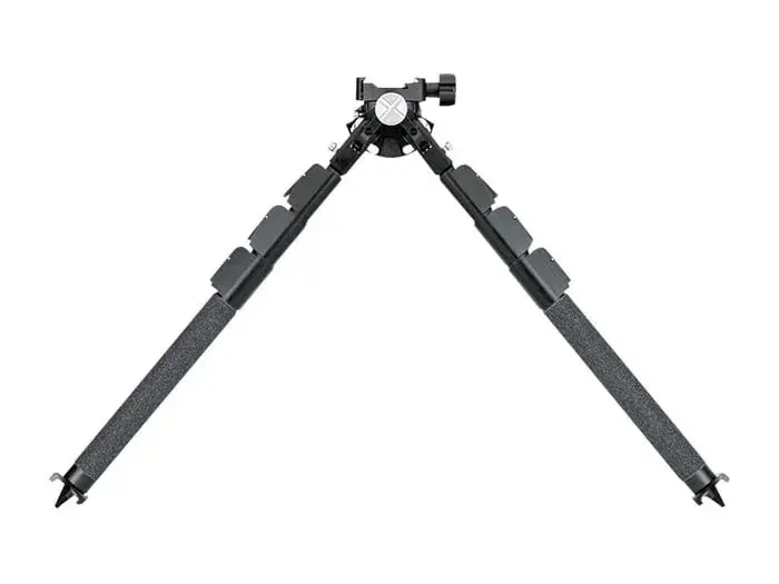 Ckye Pod Gen2 - RRS BTC Mount - Standard Legs - BLK