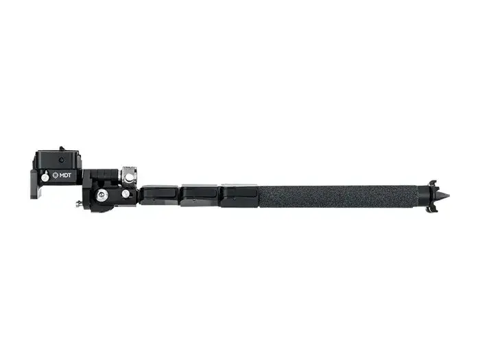 Ckye Pod Gen2 - RRS BTC Mount - Standard Legs - BLK - photo 2