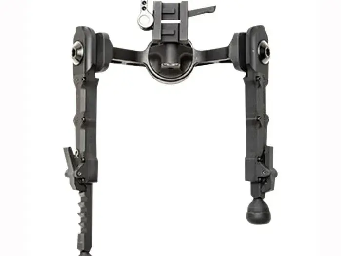 FC-G2 Bipod Quick Detach