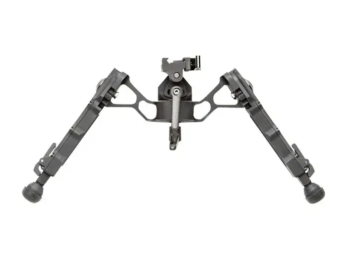 FC-G2 Bipod Quick Detach - photo 4