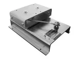 ATA/Ocsillating Base