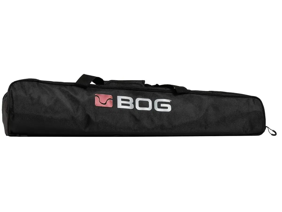 Deathgrip Sherpa Tripod Arca Swiss Mount Black - photo 6