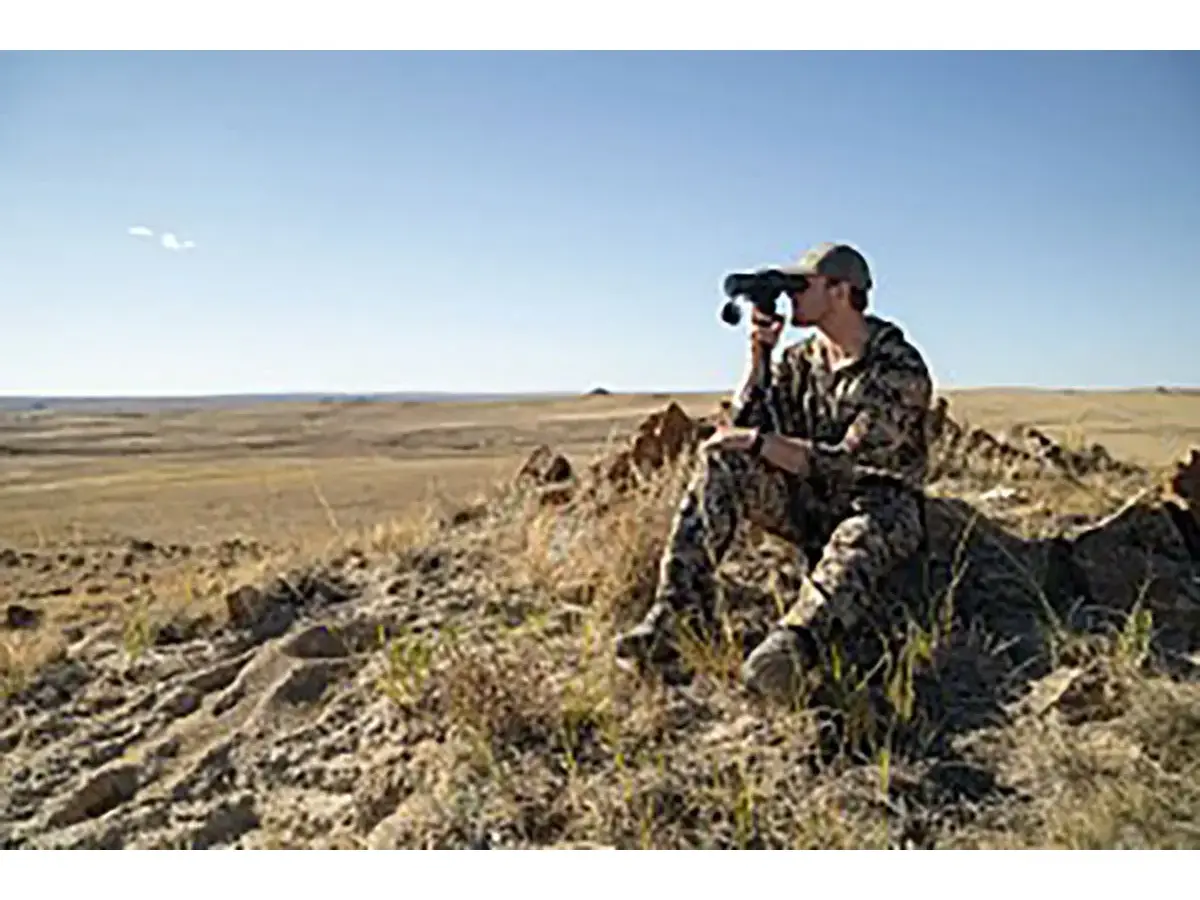 Deathgrip Sherpa Tripod Arca Swiss Mount Black - photo 7