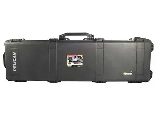 Pelican 1750 Long Case - photo 2