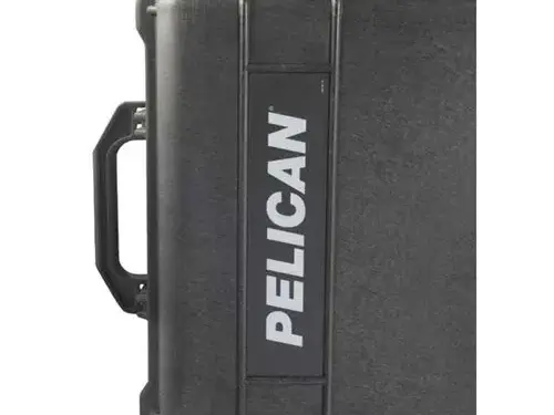 Pelican 1750 Long Case - photo 3