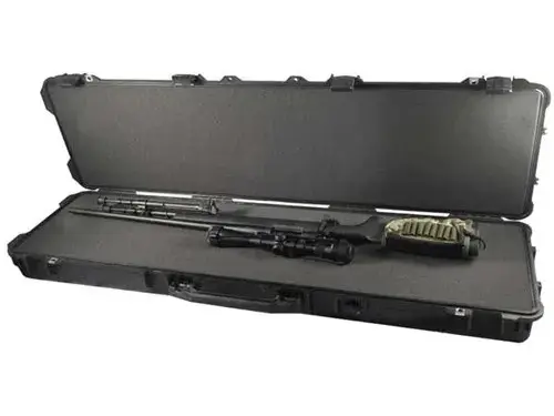 Pelican 1750 Long Case - photo 4