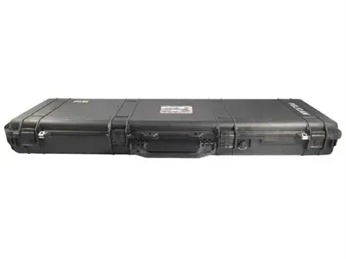 Pelican 1750 Long Case - photo 5