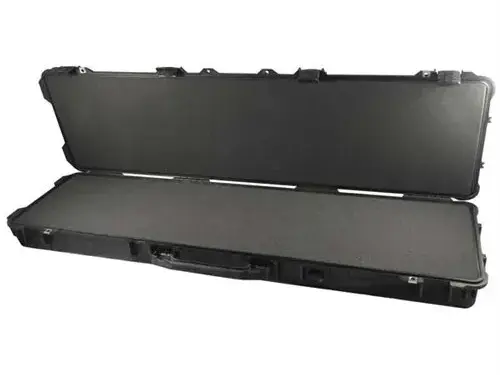 Pelican 1750 Long Case - photo 6