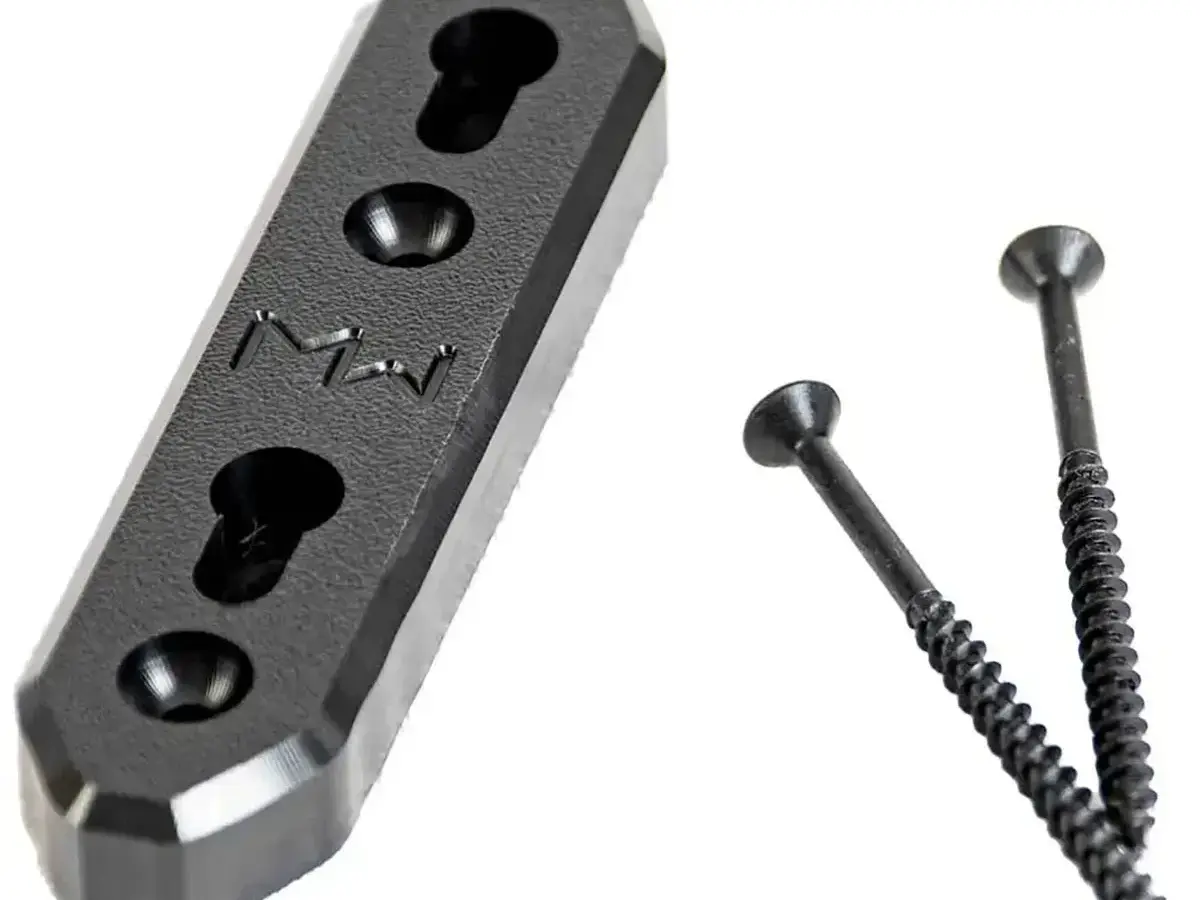 ModWall Nano X 10/Pack - photo 3