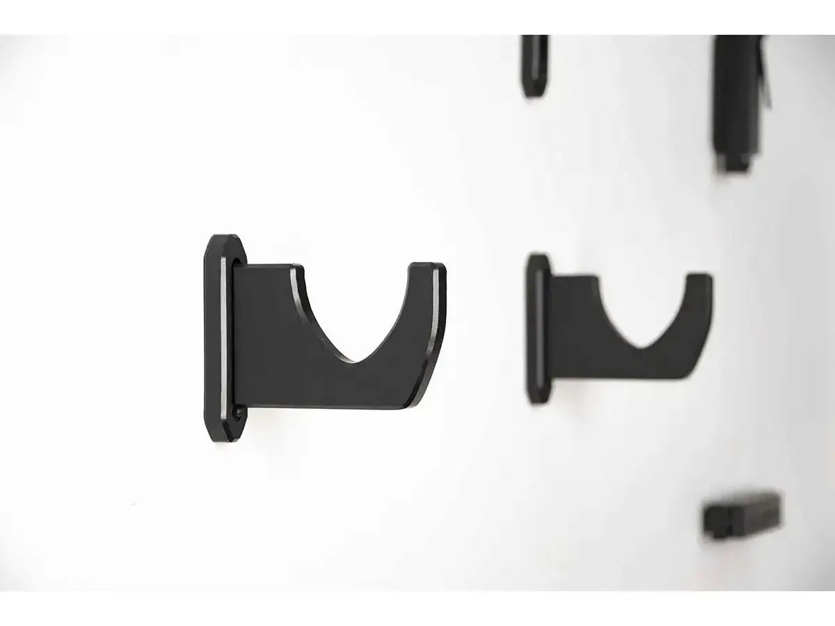 ModWall Nano X 10/Pack - photo 4