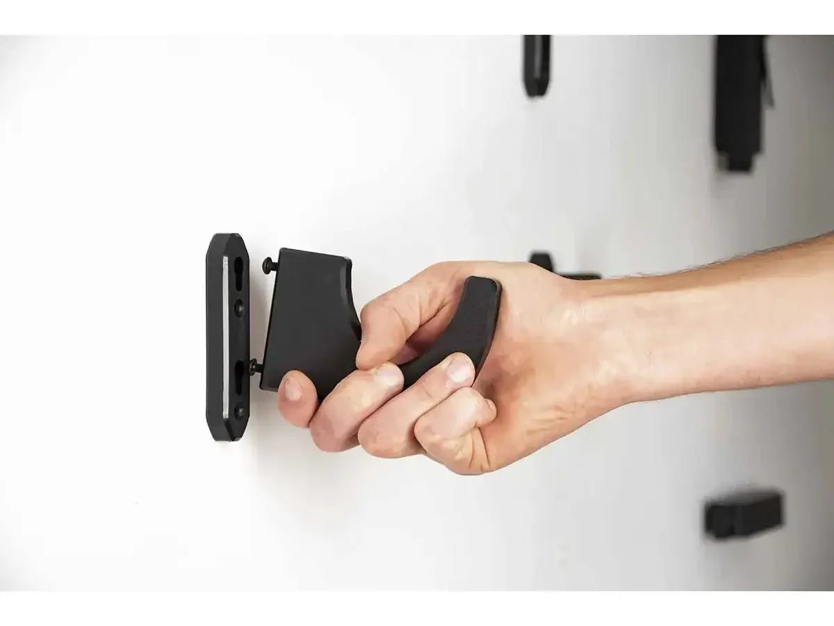 ModWall Nano X 10/Pack - photo 6