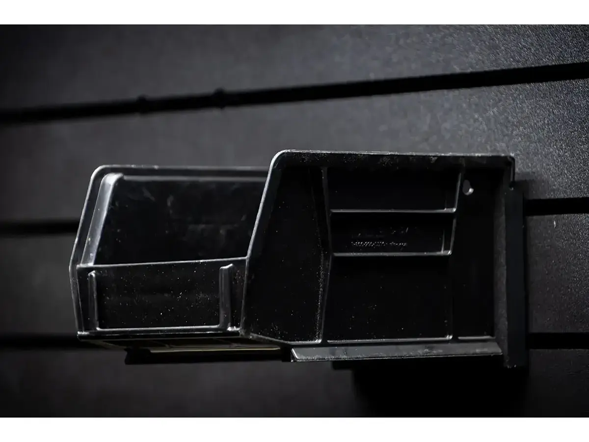 ModWall Project Package - photo 6