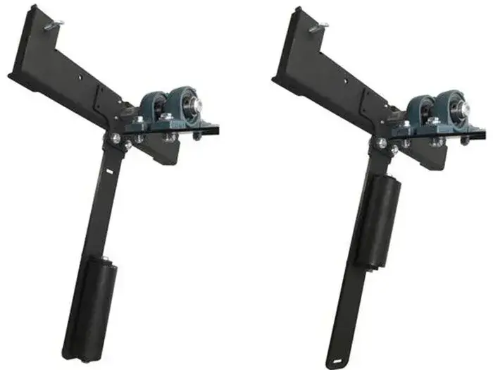 Commercial Grade Swinger Target - photo 2