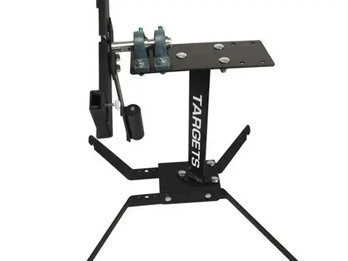 Commercial Grade Swinger Target - photo 3
