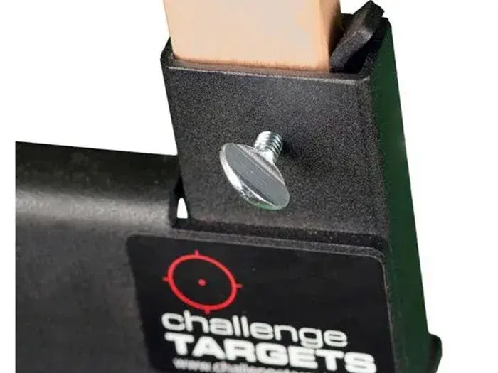 Commercial Grade Swinger Target - photo 4